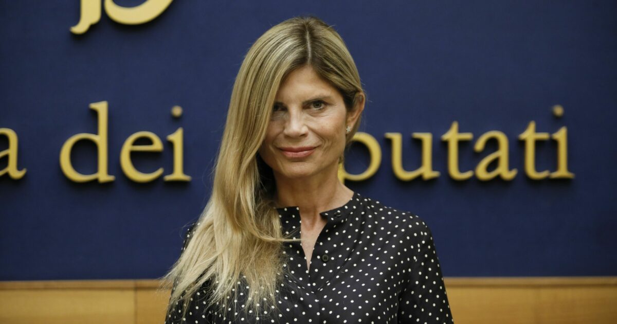 https://st.ilfattoquotidiano.it/wp-content/uploads/2026/05/19/Imagoeconomica_2495308-1-1200x630.jpg
