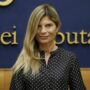 Copertina di Laura Ravetto lascia la Lega di Salvini e approda a Futuro Nazionale di Vannacci