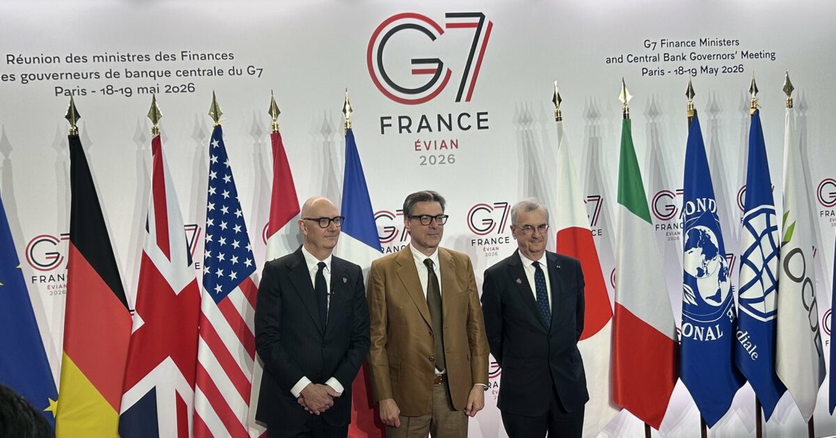 https://st.ilfattoquotidiano.it/wp-content/uploads/2026/05/19/Imagoeconomica_2722958-1200x630.jpg