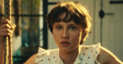 Copertina di È morta Luna Jordan: l’attrice tedesca 24enne aveva recitato in “Euphorie”, remake tedesco di “Euphoria”