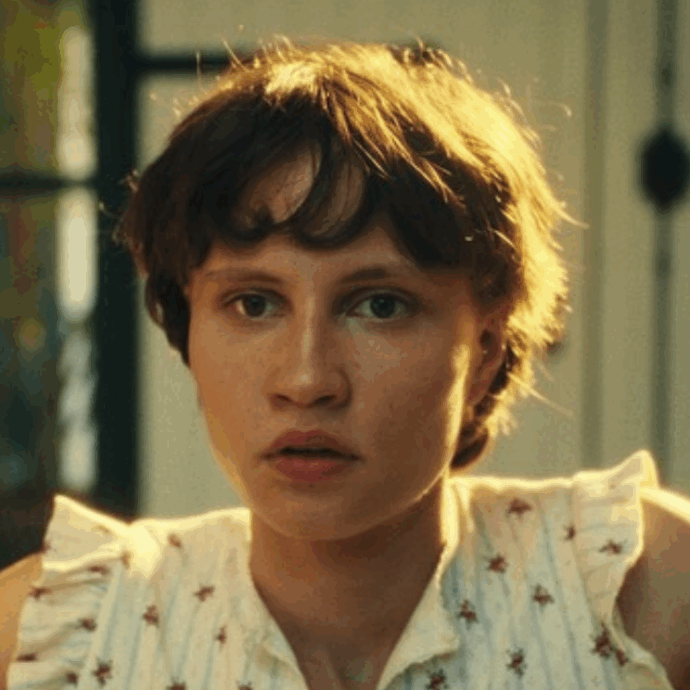 È morta Luna Jordan: l’attrice tedesca 24enne aveva recitato in “Euphorie”, remake tedesco di “Euphoria”