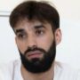 Copertina di Alaa Faraj scarcerato: sì della Corte d’Appello alla revisione del processo. “Mi ha fatto sopravvivere solo la mia innocenza”