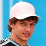 Copertina di Antonelli come Verstappen: vuole correre alla 24 ore del Nurburgring. Secco no della Mercedes: “Può provarci dopo quattro Mondiali”