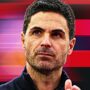 Copertina di L’Arsenal vince la Premier League: il titolo di Arteta, i Gunners tornano campioni 22 anni dopo gli Invincibili