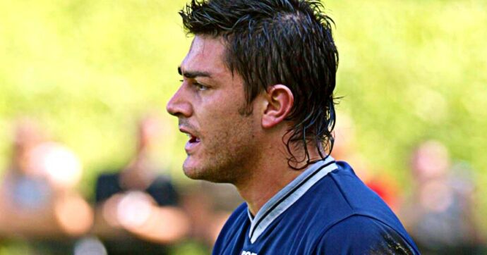 L’ex portiere Caglioni denuncia: “Ero innocente, magari c’era qualcuno più famoso da proteggere. Il Milan voleva me e non Storari”