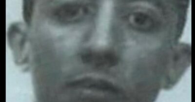 Copertina di Salim El Koudri, l’enigma dei due fotoritratti tra cialtronaggine e razzismo