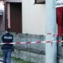 Copertina di “Siamo annichiliti dalla vergogna, non so dove abbiamo sbagliato”: parlano i genitori di El Koudri