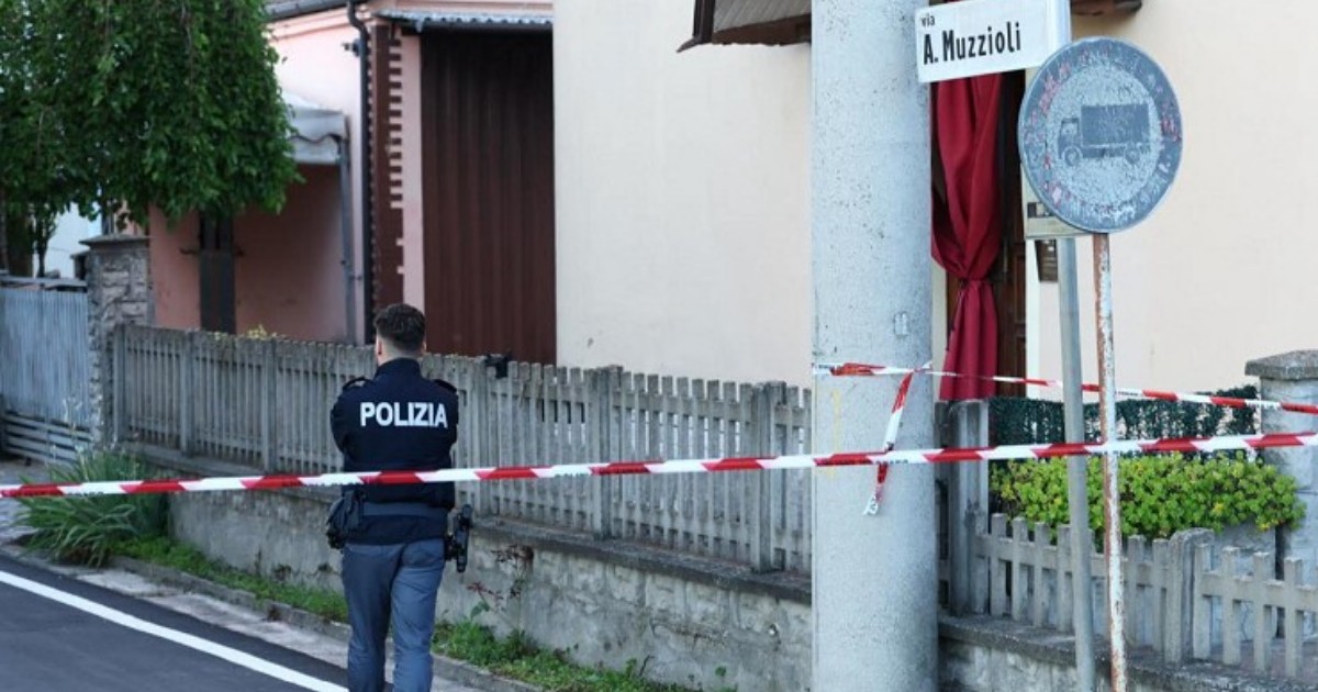 https://st.ilfattoquotidiano.it/wp-content/uploads/2026/05/19/el-koudri-ravarino-1200.jpg