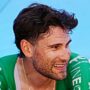 Copertina di L’Italia torna a gioire al Giro: Ganna domina la cronometro. Vingegaard delude, niente maglia rosa | La nuova classifica generale