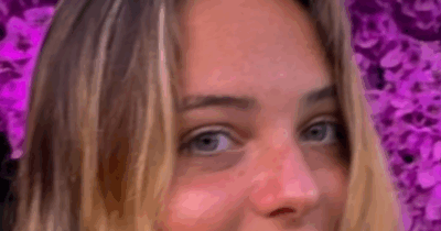 Copertina di “La sua perdita mi ha insegnato qualcosa che prima non riuscivo a capire, niente nella vita è scontato”: la lettera del fidanzato di Giorgia Sommacal, morta alle Maldive