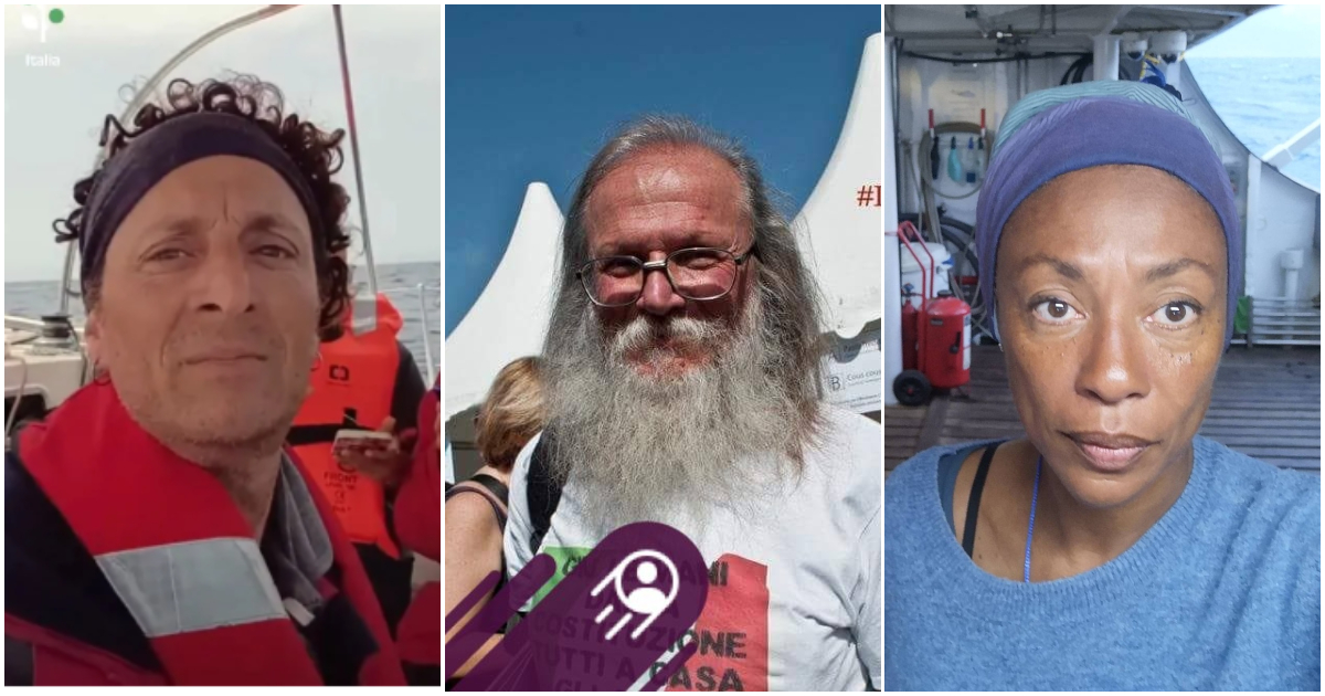 https://st.ilfattoquotidiano.it/wp-content/uploads/2026/05/19/italiani-flotilla.jpg