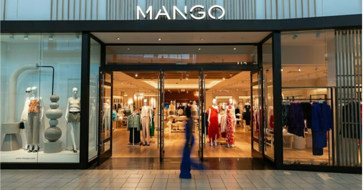 Mango, da una bancarella hippy a un impero da 3 miliardi: la storia del brand e il suo futuro dopo la morte del fondatore e l’arresto del figlio ereditiere