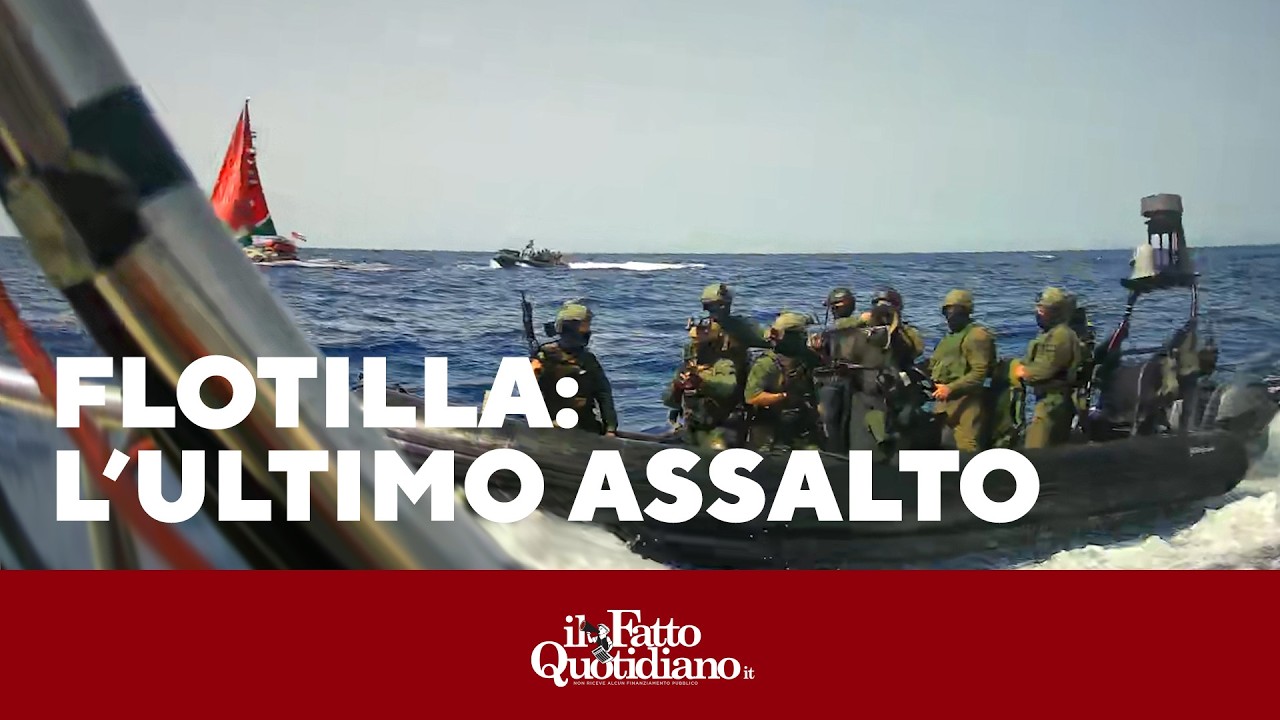 https://st.ilfattoquotidiano.it/wp-content/uploads/2026/05/19/maxresdefault.jpg
