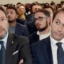 Copertina di Agrigento, destra contro Salvini  a teatro Pirandello