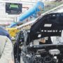 Copertina di  Stellantis  “ricicla” un’e-car nel ’28:  non serve all’Italia 