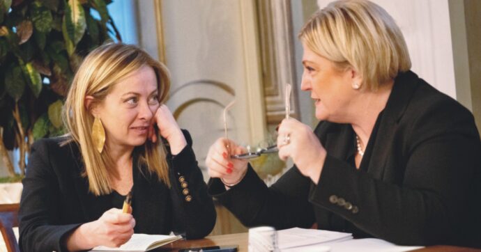 Lavoro, riecco la porcata:     vinci la causa? No arretrati