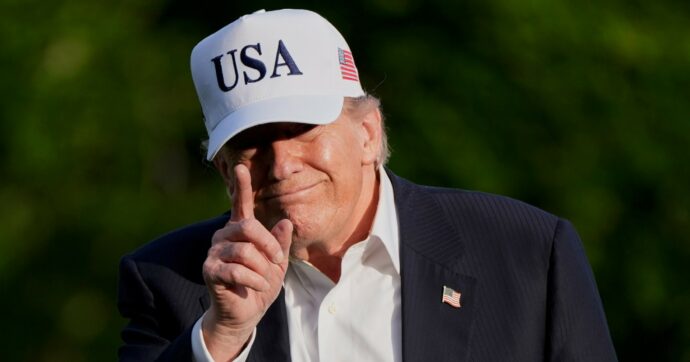 Usa, la guerra a fermare Donald resta tra corridoi del Pentagono e giornali