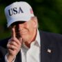 Copertina di Usa, la guerra a fermare Donald resta tra corridoi del Pentagono e giornali