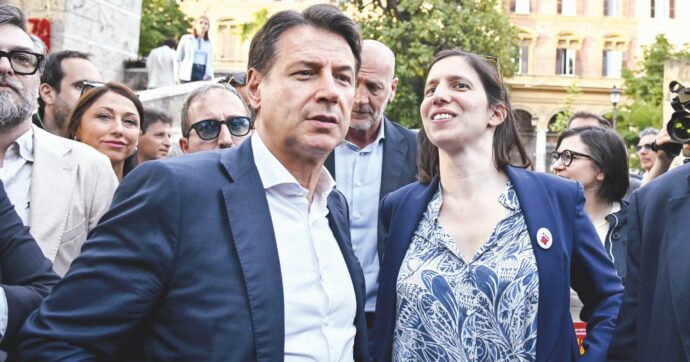 Trappola alla maggioranza e svolta unitaria. Ora i progressisti esultano: “Il  governo  è finito”