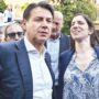Copertina di Trappola alla maggioranza e svolta unitaria. Ora i progressisti esultano: “Il  governo  è finito”