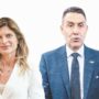 Copertina di Vannacci saccheggia la Lega: anche Ravetto passa con il Generale