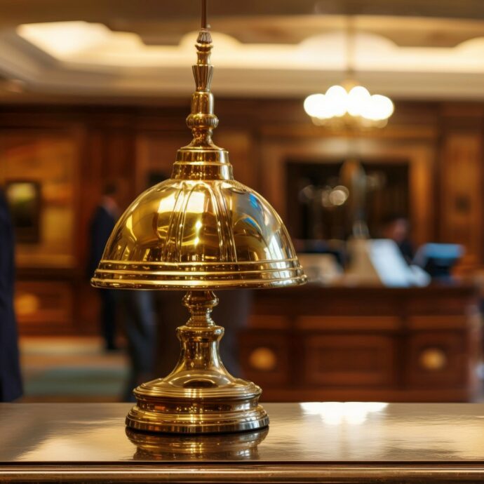 Un Grand Tour nei Grand Hotel: cattedrali del lusso e sanatori chic