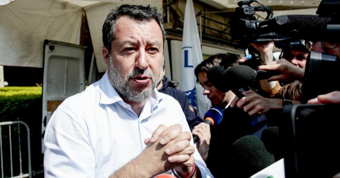 Gli “impresentabili” sono 28:  la destra fa il pieno di imputati