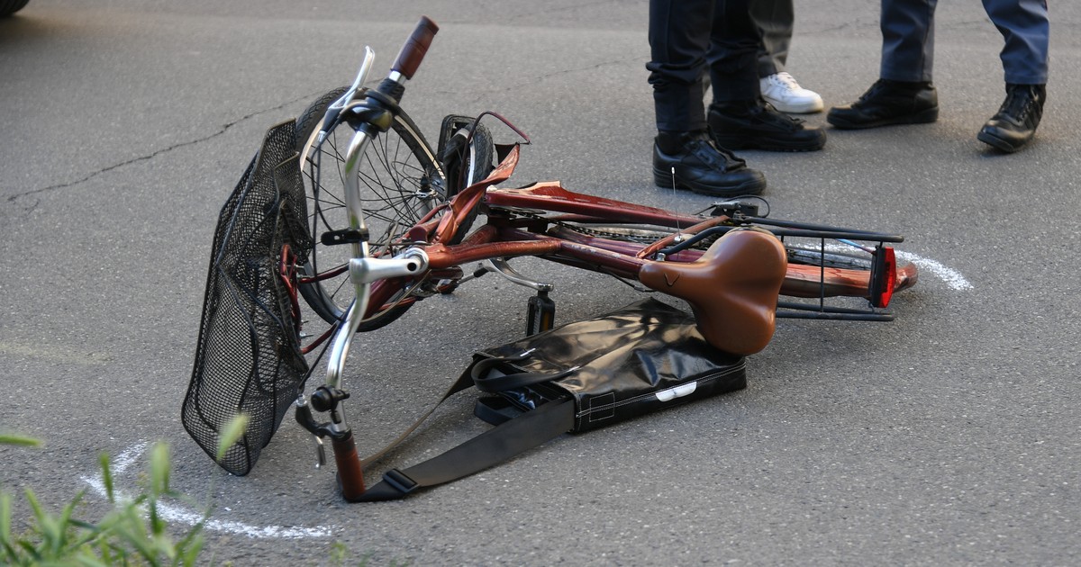 https://st.ilfattoquotidiano.it/wp-content/uploads/2026/05/19/modena-bici-koudri-1200.jpg