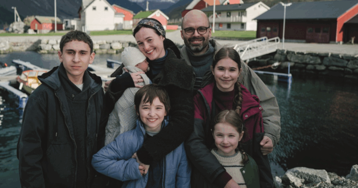 A Cannes vince il rigore di Cristian Mungiu, bocciati Refn e Harari