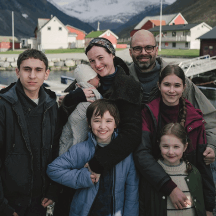 A Cannes vince il rigore di Cristian Mungiu, bocciati Refn e Harari