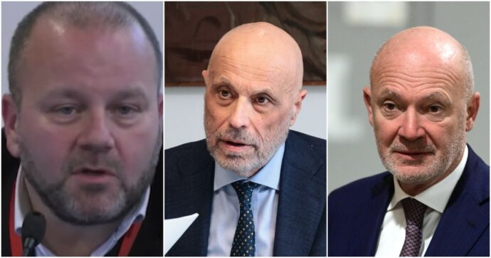 Caso Equalize, la Procura di Milano indaga venti società: da Eni a Luxottica allo studio legale Dentons