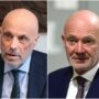 Copertina di Caso Equalize, la Procura di Milano indaga venti società: da Eni a Luxottica allo studio legale Dentons
