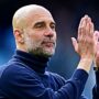 Copertina di Guardiola lascia il City: Manchester saluta l’uomo che ha dato un nuovo linguaggio al calcio. Al suo posto l’allievo Maresca