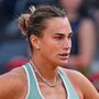 Copertina di “Molti allenatori mi dicevano che ero stupida e che non sarei mai entrata in top 100”: la rivincita di Sabalenka