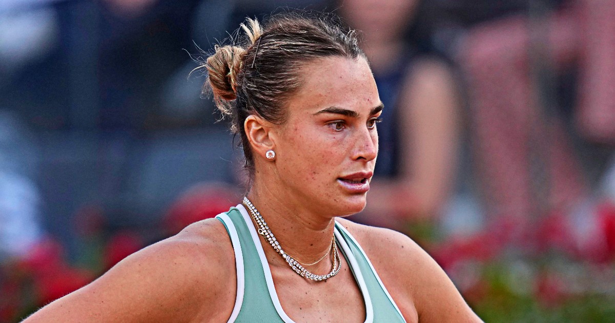 https://st.ilfattoquotidiano.it/wp-content/uploads/2026/05/19/sabalenka-1.jpg