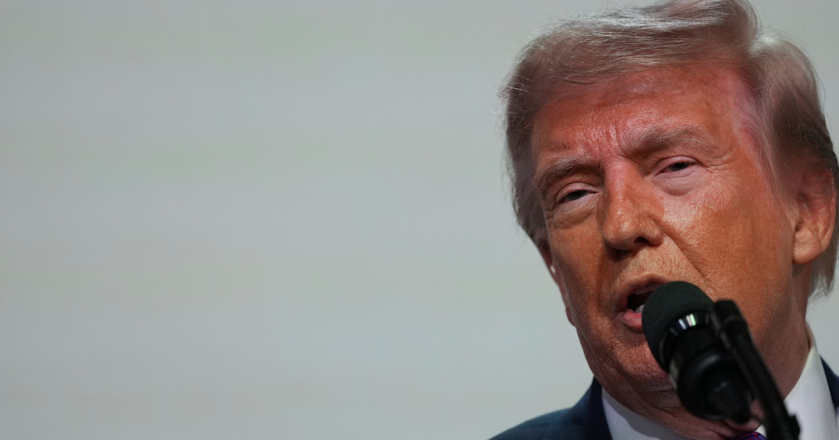 trump accordo possibile con l8217iran sarei felice di evitare le bombe ma teheran avvisa gli usa basta errori strategici da Ilfattoquotidiano.it trump accordo possibile con l8217iran sarei felice di evitare le bombe ma teheran avvisa gli usa basta errori strategici