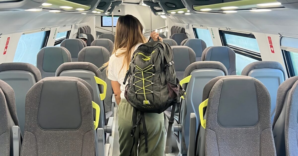 Gite fuori porta e festival senza traffico: come funziona Discovera, la piattaforma che unisce viaggio ed esperienza