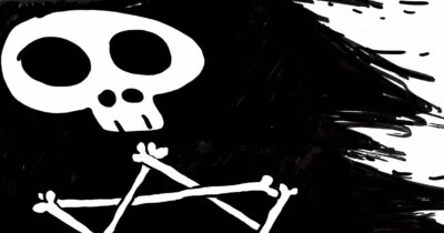 Copertina di Fermata la Flotilla
