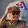 Copertina di Gli Usa vogliono la testa dell’ultimo rivoluzionario di Cuba: Raúl Castro incriminato per omicidio e cospirazione per uccidere statunitensi