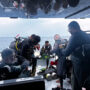 Copertina di Sub italiani morti alle Maldive, gli speleosub finlandesi non vogliono essere pagati per le operazioni di recupero