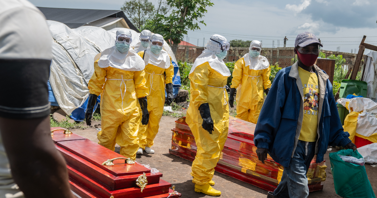 https://st.ilfattoquotidiano.it/wp-content/uploads/2026/05/20/Ebola-Congo.jpg