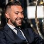 Copertina di Farioli, l’italiano che ha riportato il Porto a vincere: “A Mourinho ho rubato qualcosa. In Italia siamo stati centrali, poi ci siamo persi”