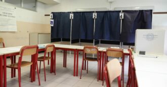 Elezioni amministrative, come si vota: la scheda elettorale, le preferenze e il voto disgiunto (dove si può). La guida
