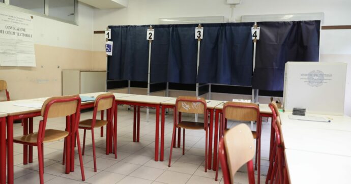 Elezioni amministrative, come si vota: la scheda elettorale, le preferenze e il voto disgiunto (dove si può). La guida