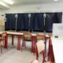 Copertina di Elezioni amministrative, come si vota: la scheda elettorale, le preferenze e il voto disgiunto (dove si può). La guida