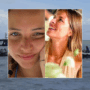 Copertina di Recuperati dalle grotte gli ultimi due corpi delle sub italiane: sono Muriel Oddenino e Giorgia Sommacal