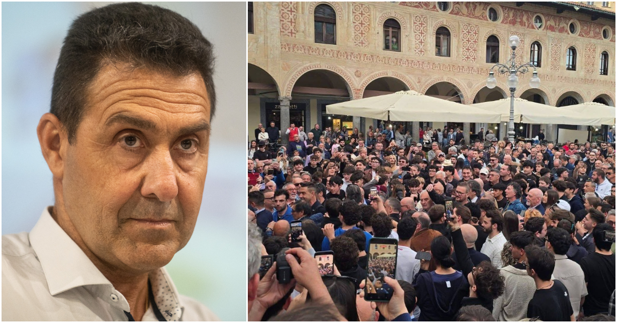 futuro nazionale la strategia di vannacci per superare la lega giovani nelle piazze e riciclati della politica cos236 crescono comitati e iscritti da Ilfattoquotidiano.it futuro nazionale la strategia di vannacci per superare la lega giovani nelle piazze e riciclati della politica cos236 crescono comitati e iscritti