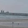 Copertina di Gli attivisti oggi ad Ashdod:  rischio “trattamenti speciali” per i recidivi (e i palestinesi)
