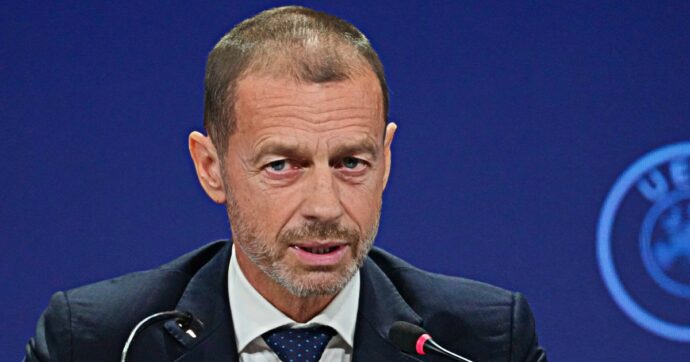 L’Uefa cambia tutto: nuovo format per Nations League e qualificazioni a Mondiali ed Europei. Le novità