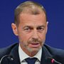 Copertina di L’Uefa cambia tutto: nuovo format per Nations League e qualificazioni a Mondiali ed Europei. Tutte le novità